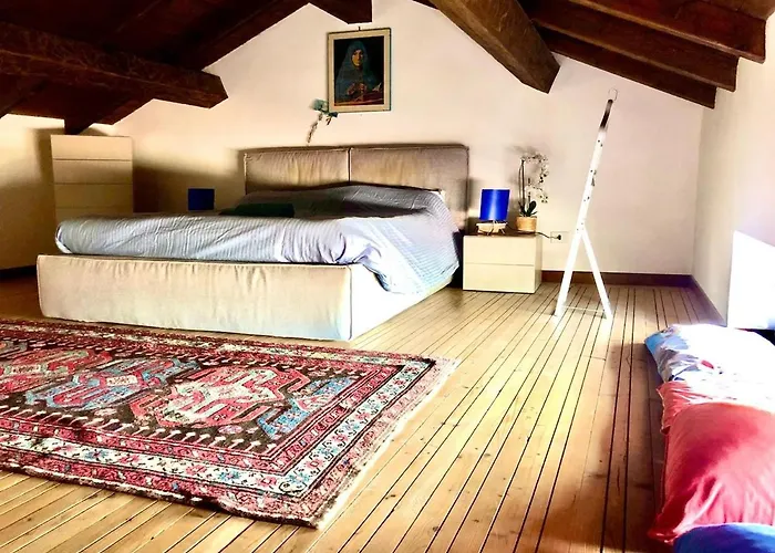 Private Terrace Penthouse With Elevator Piazza Spagna Apartment