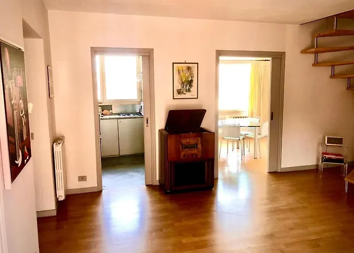 Private Terrace Penthouse With Elevator Piazza Spagna Apartment *