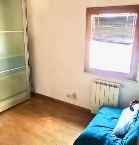 Private Terrace Penthouse With Elevator Piazza Spagna