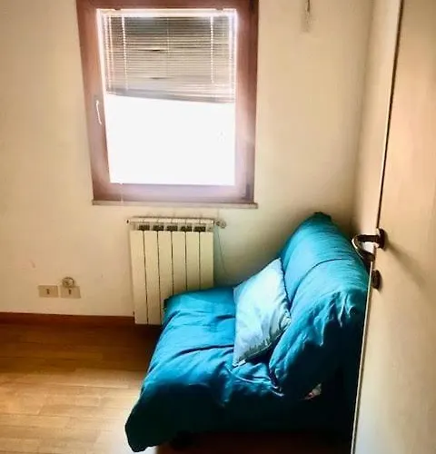 Private Terrace Penthouse With Elevator Piazza Spagna Rom